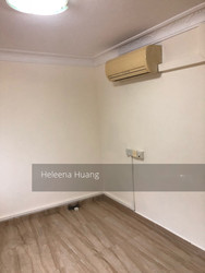 Stirling Road (Queenstown), HDB 2 Rooms #186150952